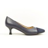 50649 - NAPPA - NAVY